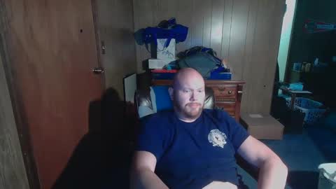 Snapshot of nate_b99 chatting on December 2, 2024, 10:34 pm Nate online show from December 2, 2024, 10:34 pm