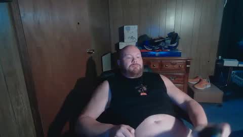 Snapshot of nate_b99 chatting on September 8, 2025, 10:09 pm Nate online show from September 8, 2025, 10:09 pm