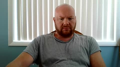 Snapshot of nate_b99 chatting on September 21, 2025, 12:51 pm Nate online show from September 21, 2025, 12:51 pm