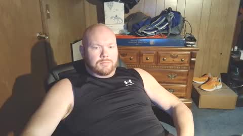 Snapshot of nate_b99 chatting on October 5, 2025, 7:45 pm Nate online show from October 5, 2025, 7:45 pm