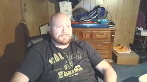 Snapshot of nate_b99 chatting on October 26, 2025, 3:34 am Nate online show from October 26, 2025, 3:34 am