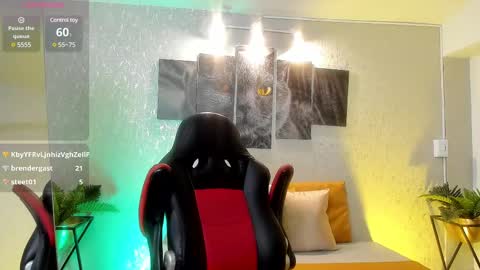 Nate Franco online show from February 24, 2025, 6:49 am