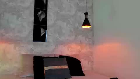 Nate Franco online show from September 24, 2025, 4:27 am