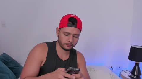 Snapshot of nate_ocean chatting on December 4, 2024, 3:59 am Nate Ocean online show from December 4, 2024, 3:59 am