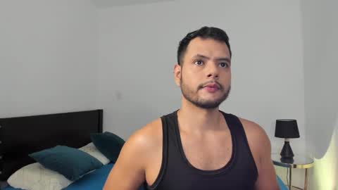 Snapshot of nate_ocean chatting on December 11, 2024, 1:15 am Nate Ocean online show from December 11, 2024, 1:15 am