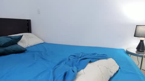 Snapshot of nate_ocean chatting on December 11, 2024, 4:18 am Nate Ocean online show from December 11, 2024, 4:18 am