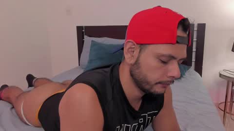 Snapshot of nate_ocean chatting on December 17, 2024, 3:06 am Nate Ocean online show from December 17, 2024, 3:06 am