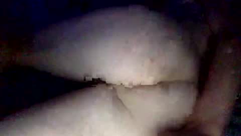 nateandava online show from December 16, 2025, 4:17 am