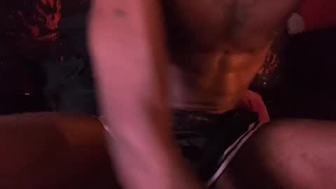 Snapshot of natebig_ chatting on December 10, 2024, 10:58 pm Nathaniel online show from December 10, 2024, 10:58 pm