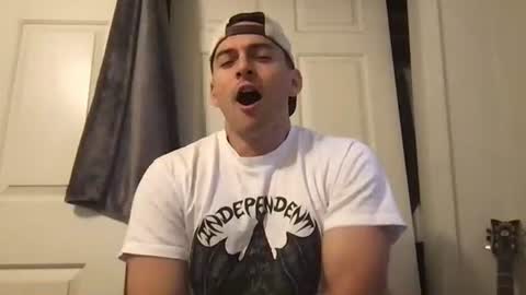 Snapshot of natetheexplorer chatting on October 27, 2025, 1:09 am natetheexplorer online show from October 27, 2025, 1:09 am