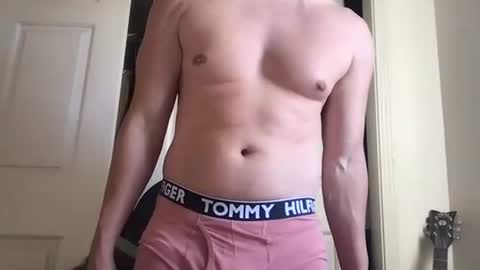 Snapshot of natetheexplorer chatting on October 27, 2025, 11:41 pm natetheexplorer online show from October 27, 2025, 11:41 pm