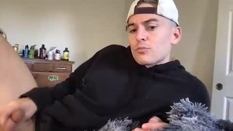 Snapshot of natetheexplorer chatting on November 7, 2025, 10:43 pm natetheexplorer online show from November 7, 2025, 10:43 pm