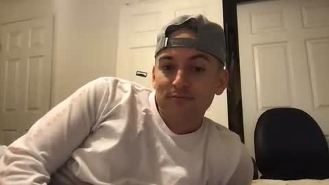 Snapshot of natetheexplorer chatting on November 13, 2025, 11:14 pm natetheexplorer online show from November 13, 2025, 11:14 pm