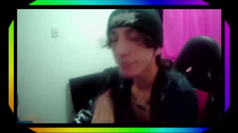 Snapshot of nath_hotboy666 chatting on March 10, 2025, 2:28 am nath_hotboy666 online show from March 10, 2025, 2:28 am