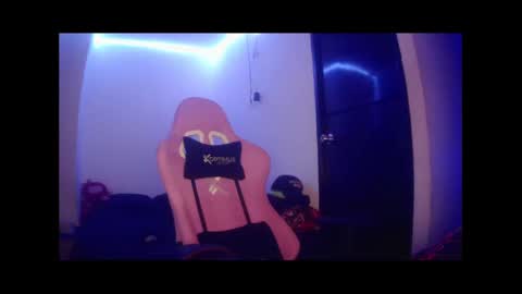 Snapshot of nath_hotboy666 chatting on October 11, 2025, 4:33 am nath_hotboy666 online show from October 11, 2025, 4:33 am