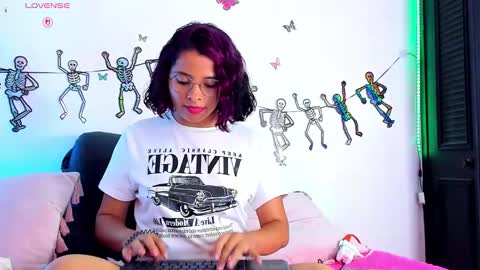 Nath online show from October 23, 2025, 11:57 pm