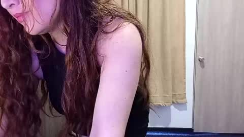 nath online show from September 14, 2025, 4:11 am