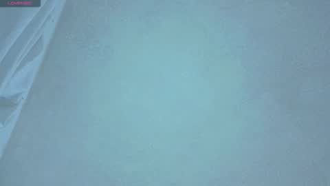 nathaly sky online show from October 23, 2025, 9:30 am