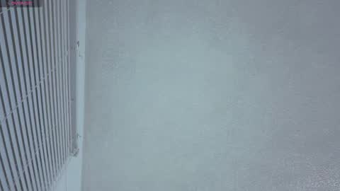 nathaly sky online show from October 27, 2025, 8:40 am