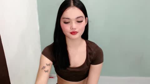 Snapshot of nathalia_starxxx chatting on September 14, 2025, 2:22 am nathalia_starxxx online show from September 14, 2025, 2:22 am