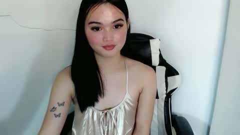 Snapshot of nathalia_starxxx chatting on September 20, 2025, 12:11 am nathalia_starxxx online show from September 20, 2025, 12:11 am