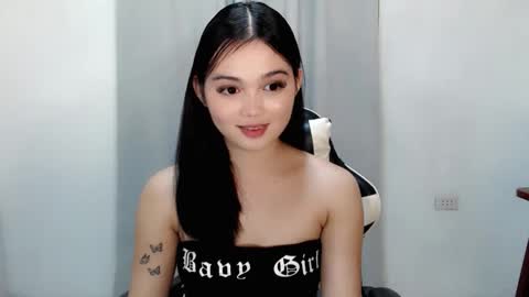 Snapshot of nathalia_starxxx chatting on October 5, 2025, 11:52 am nathalia_starxxx online show from October 5, 2025, 11:52 am
