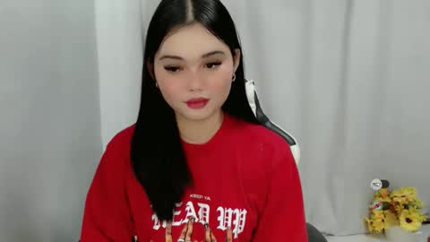 nathalia_starxxx online show from November 12, 2025, 6:08 pm