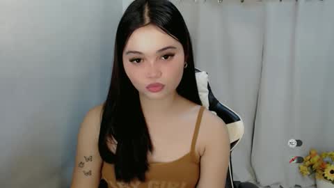 nathalia_starxxx online show from December 5, 2025, 12:30 am