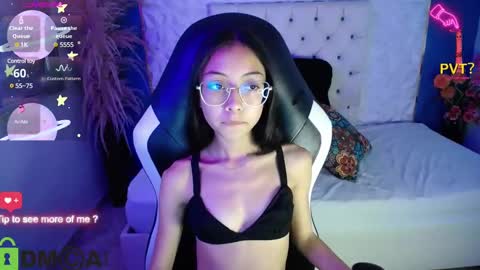 nathaliasweet_1_ online show from February 6, 2025, 2:04 pm
