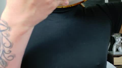 Snapshot of nathaliaz_ chatting on September 10, 2025, 12:27 pm nathaliaz online show from September 10, 2025, 12:27 pm