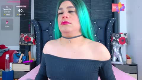 Snapshot of nathaliaz_ chatting on October 29, 2025, 12:07 pm nathaliaz online show from October 29, 2025, 12:07 pm