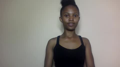 nathalie004 online show from November 2, 2025, 7:00 am