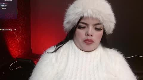   online show from September 13, 2025, 3:01 pm