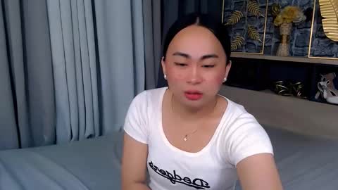 SWEET NATHALYA online show from November 16, 2025, 10:59 pm