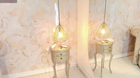 Snapshot of nathamiller chatting on September 29, 2025, 7:19 pm Natha online show from September 29, 2025, 7:19 pm