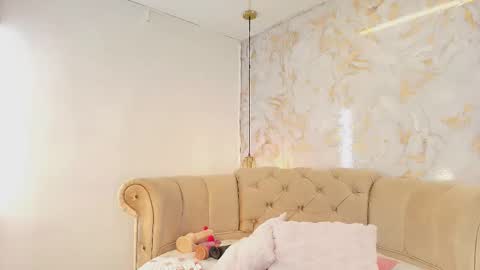 Snapshot of nathamiller chatting on November 21, 2025, 8:18 pm Natha online show from November 21, 2025, 8:18 pm