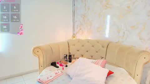 Snapshot of nathamiller chatting on December 18, 2025, 7:20 pm Natha online show from December 18, 2025, 7:20 pm