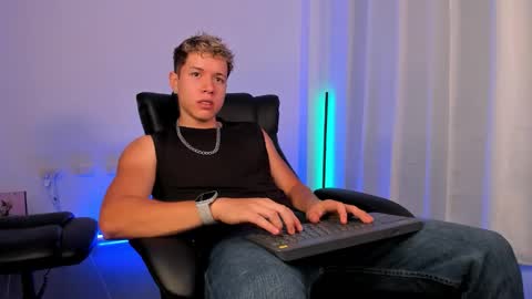 Nathan online show from November 8, 2025, 4:18 pm