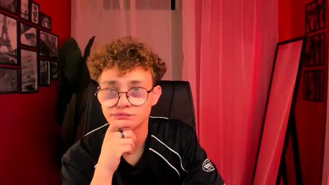 Nathan online show from November 7, 2025, 10:48 am