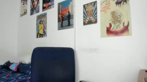 nathan online show from October 14, 2025, 6:20 pm