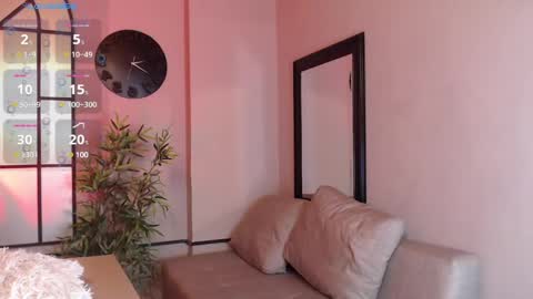 nathan_rivers online show from January 26, 2025, 2:41 pm