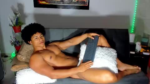 Nathan online show from October 24, 2025, 11:06 am