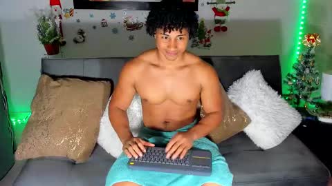 Nathan online show from November 29, 2025, 10:13 pm