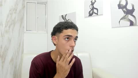 Snapshot of nathan_shimmer chatting on September 17, 2025, 8:43 pm nathan_shimmer online show from September 17, 2025, 8:43 pm