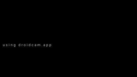 nathanbutler0 online show from November 6, 2025, 11:04 pm