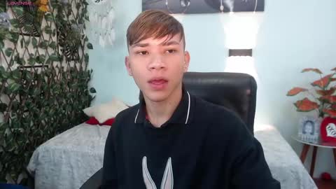 nathanclay online show from September 11, 2025, 12:38 pm