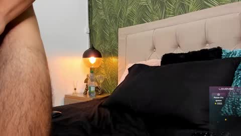 Snapshot of nathaniel_park chatting on January 18, 2025, 6:56 am Nathaniel Park online show from January 18, 2025, 6:56 am