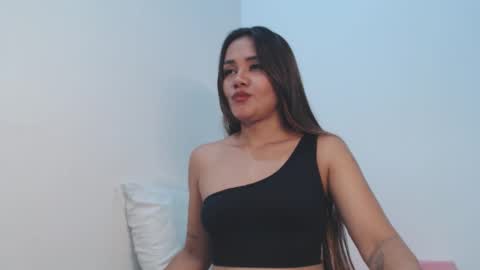 nathy online show from November 11, 2025, 1:22 pm