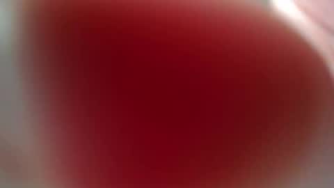 Nathaly Jones online show from October 21, 2025, 3:24 pm