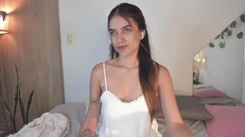 Nathy online show from October 30, 2025, 9:59 pm